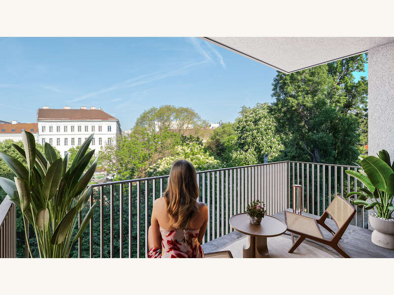 4K_Herbststraße_cam08