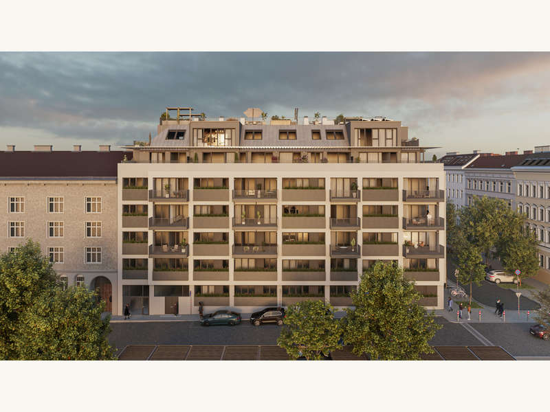 4K Herbststraße_cam02