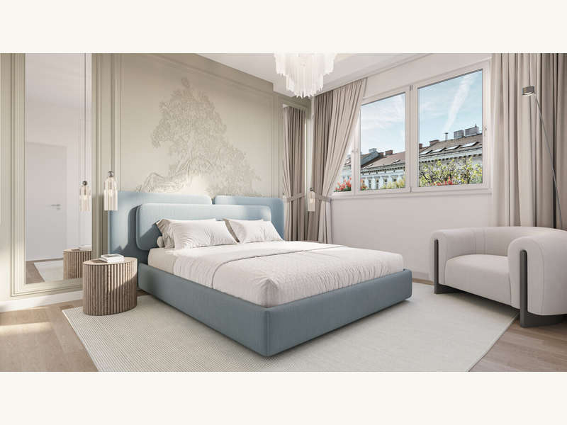 Top 1.46 Schlafzimmer