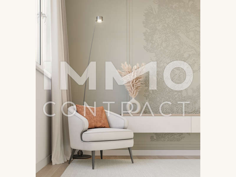4K Top46 Bedroom_04