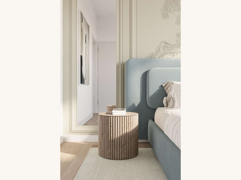 4K Top46 Bedroom_05