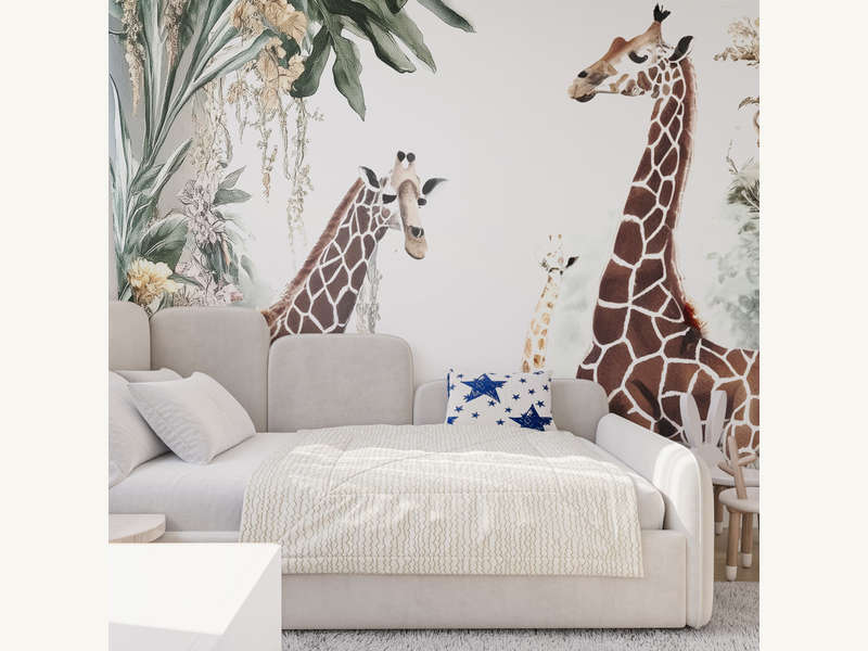 4K Top46 Children room_close01