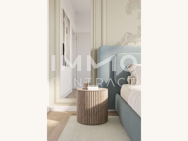 4K Top46 Bedroom_05