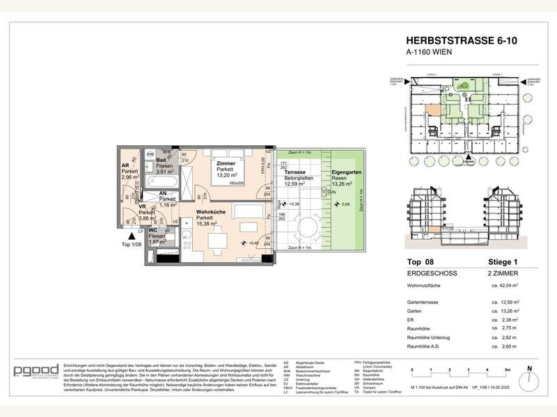 2025 05 19_VP_Stiege1_Top08-1