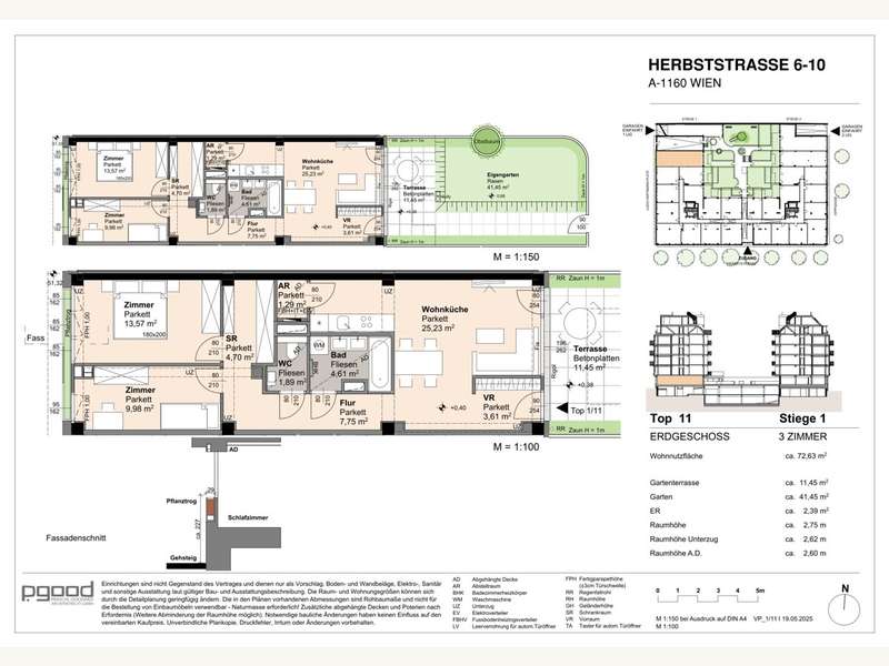 2025 05 19_VP_Stiege1_Top11-1