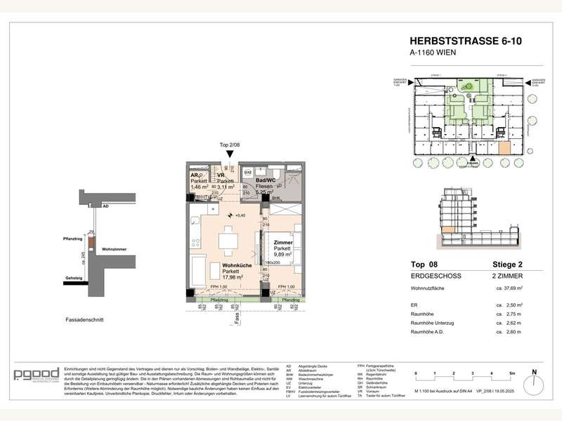 2025 05 19_VP_Stiege2_Top08-1