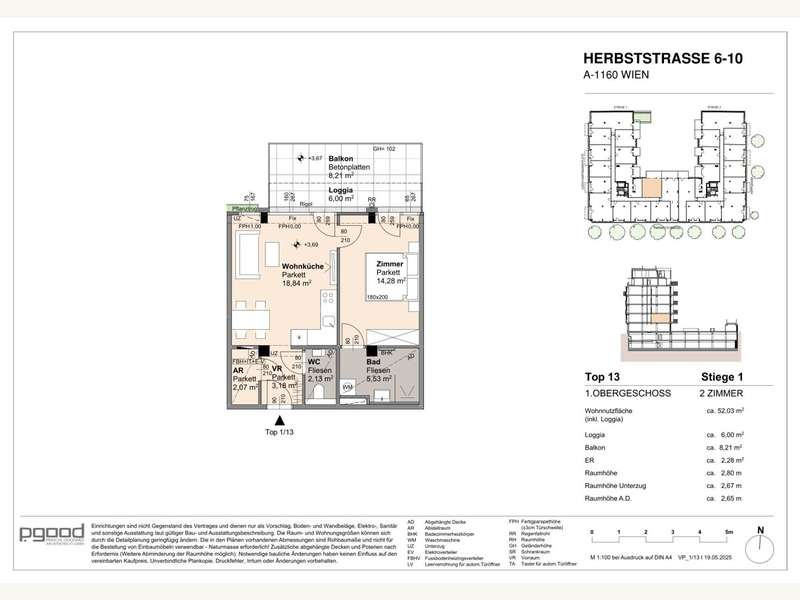 2025 05 19_VP_Stiege1_Top13-1