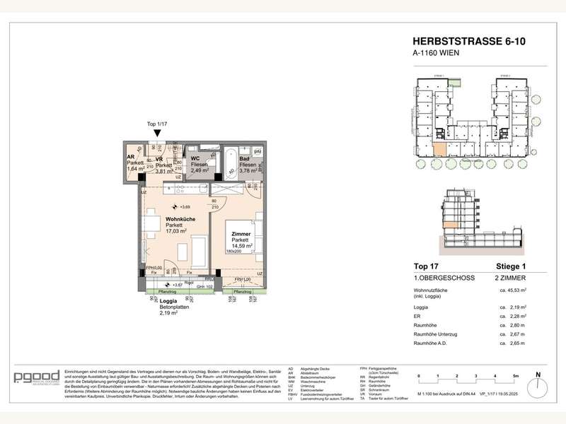 2025 05 19_VP_Stiege1_Top17-1