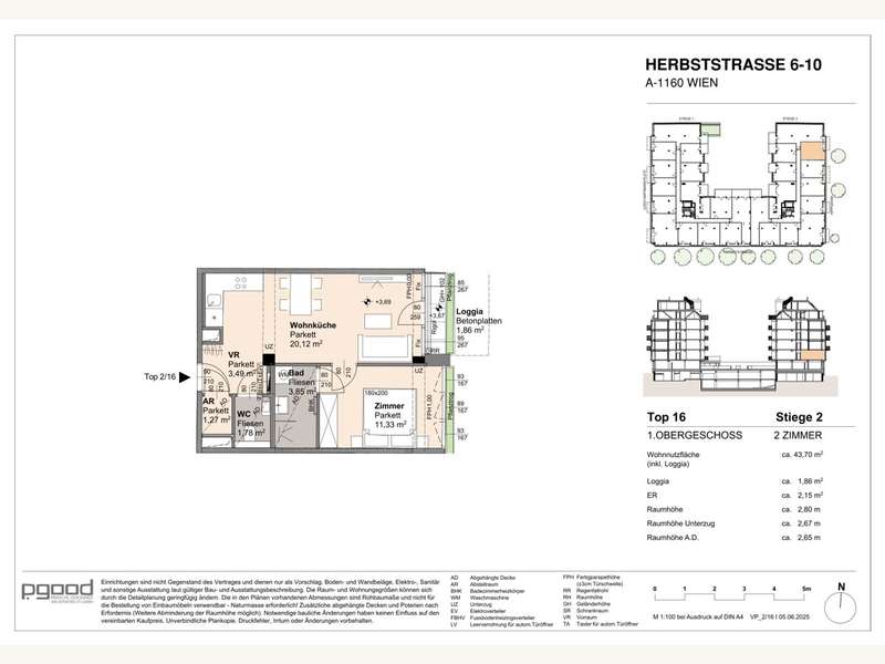 2025 06 05_VP_Stiege2_Top16-1