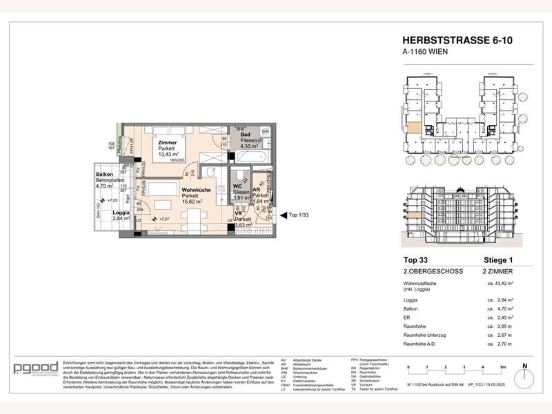2025 05 19_VP_Stiege1_Top33-1