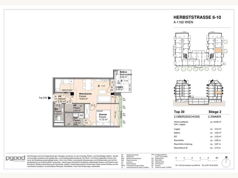 2025 06 05_VP_Stiege2_Top30-1