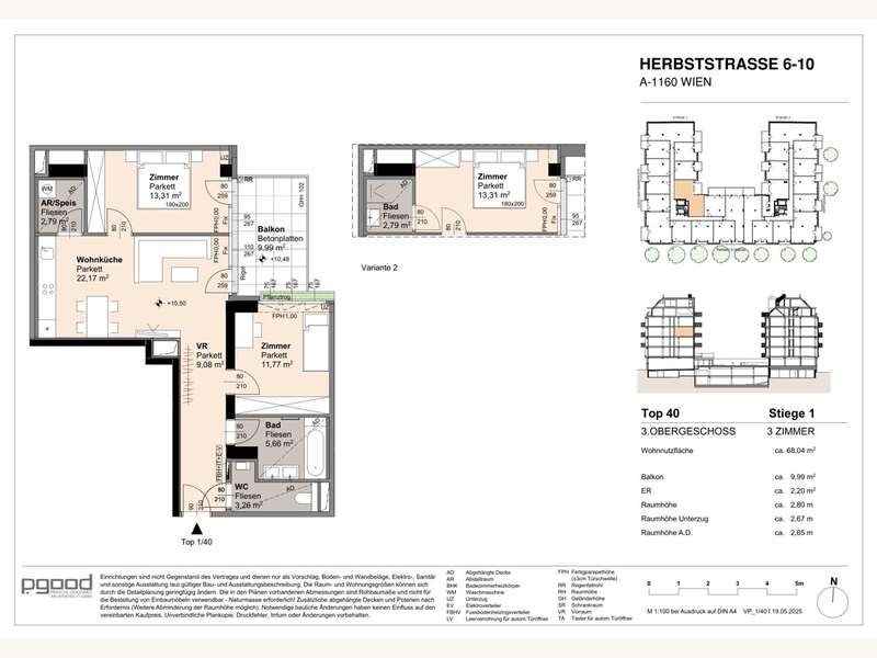 2025 05 19_VP_Stiege1_Top40-1