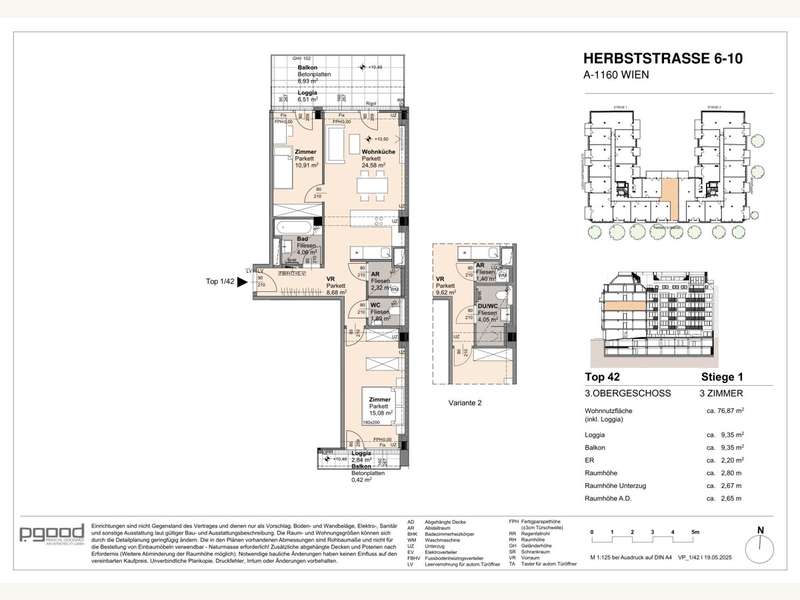 2025 05 19_VP_Stiege1_Top42-1