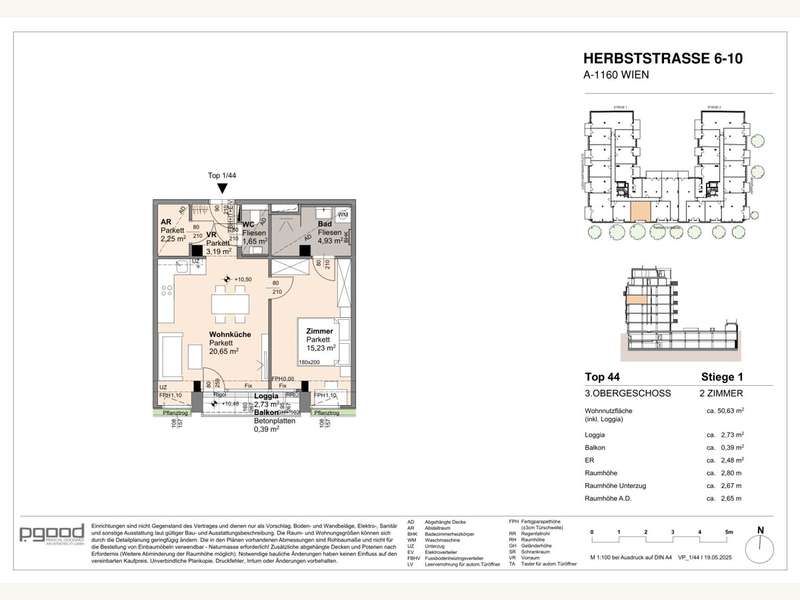 2025 05 19_VP_Stiege1_Top44-1