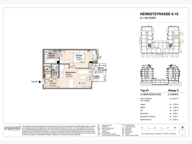 2025 05 19_VP_Stiege2_Top41-1