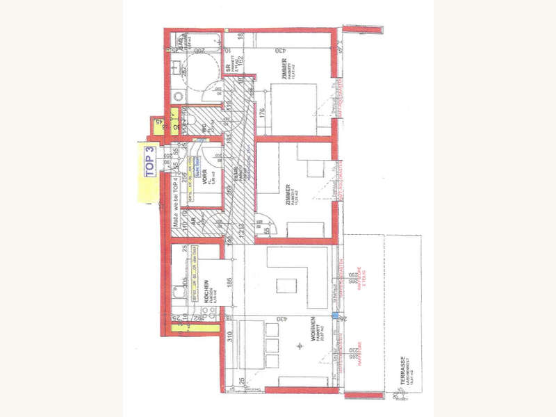 Raumplan