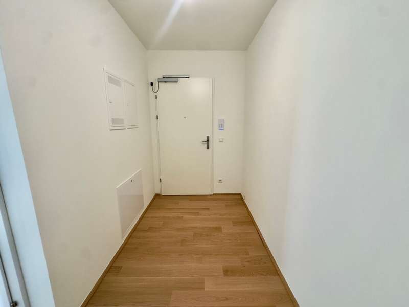 Eigentumswohnung in Wien - Bild 4