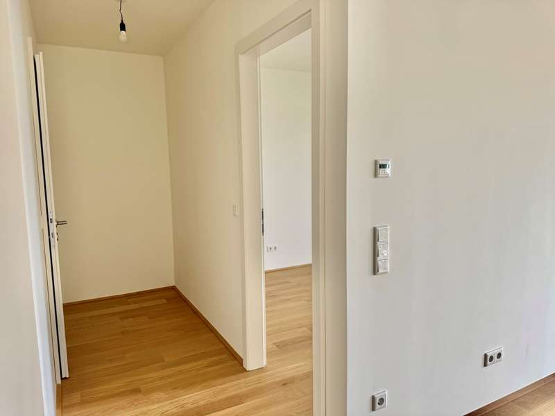 Eigentumswohnung in Wien - Bild 7