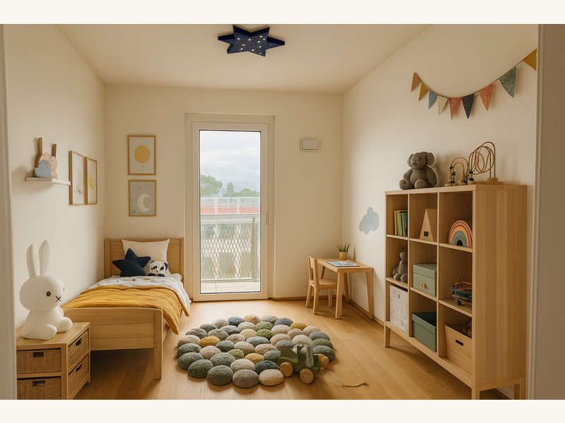 image8