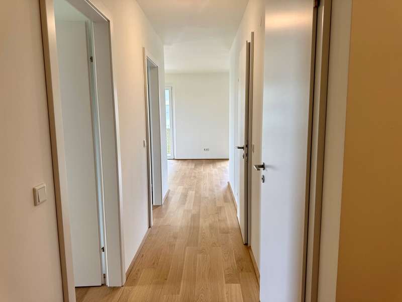 Eigentumswohnung in Wien - Bild 6