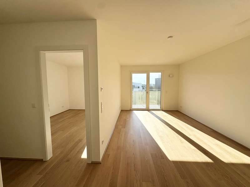 Eigentumswohnung in Wien - Bild 4 Eigentumswohnung in Wien - Bild 4