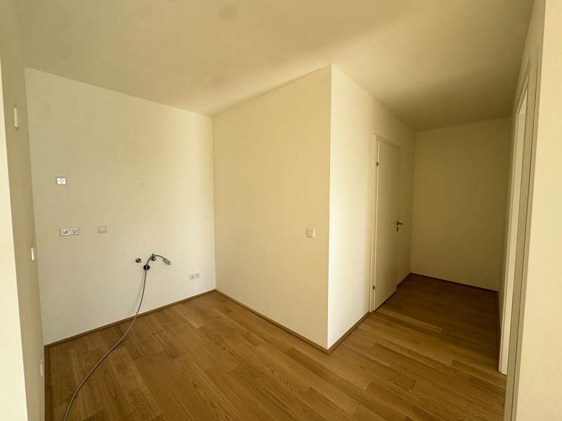 Eigentumswohnung in Wien - Bild 5 Eigentumswohnung in Wien - Bild 5