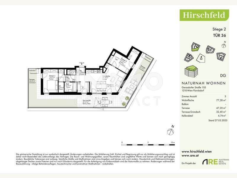 GER - H2 - DG - Top 36 mit Terrasse - v3-1