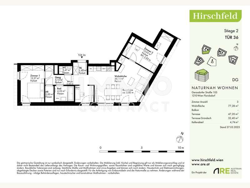 GER - H2 - DG - Top 36 ohne Terrasse - v3-1