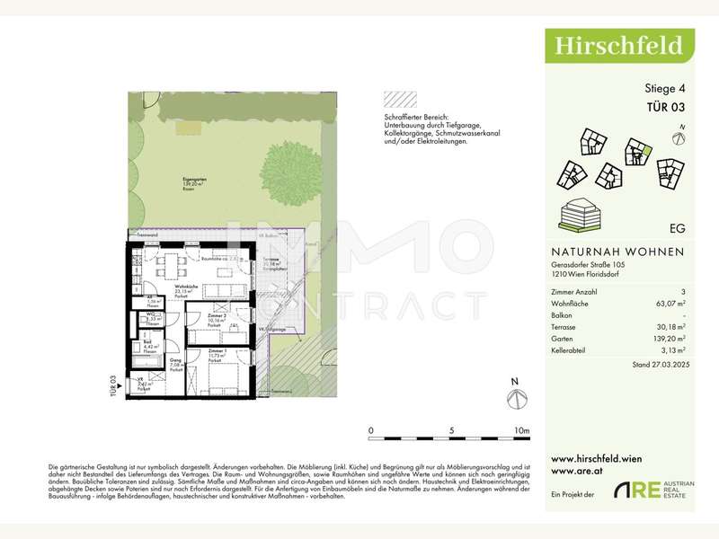 GER - H4 - EG - Top 03 mit Garten - v3-1