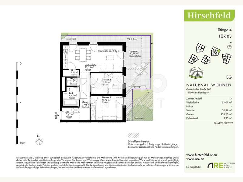 GER - H4 - EG - Top 03 ohne Garten - v3-1
