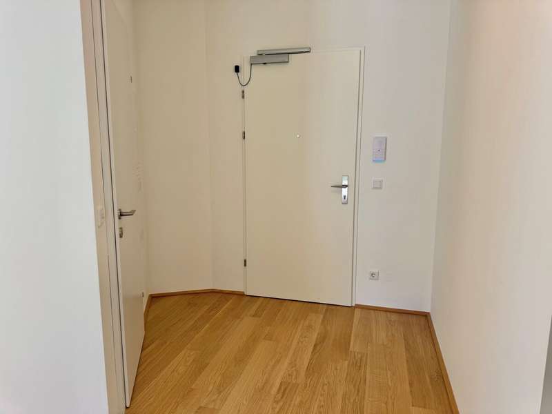 Eigentumswohnung in Wien - Bild 6