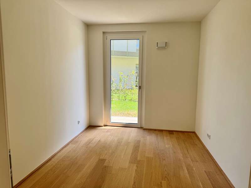 Eigentumswohnung in Wien - Bild 8