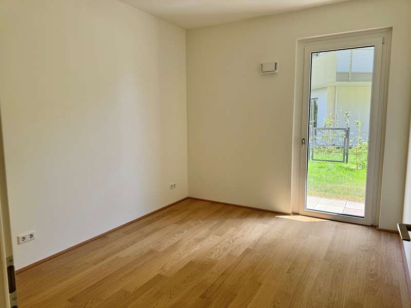Eigentumswohnung in Wien - Bild 9