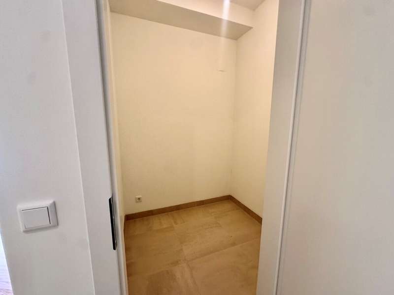 Eigentumswohnung in Wien - Bild 10