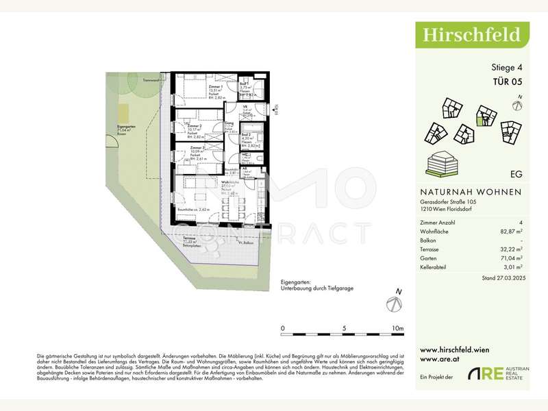 GER - H4 - EG - Top 05 mit Garten - v2-1
