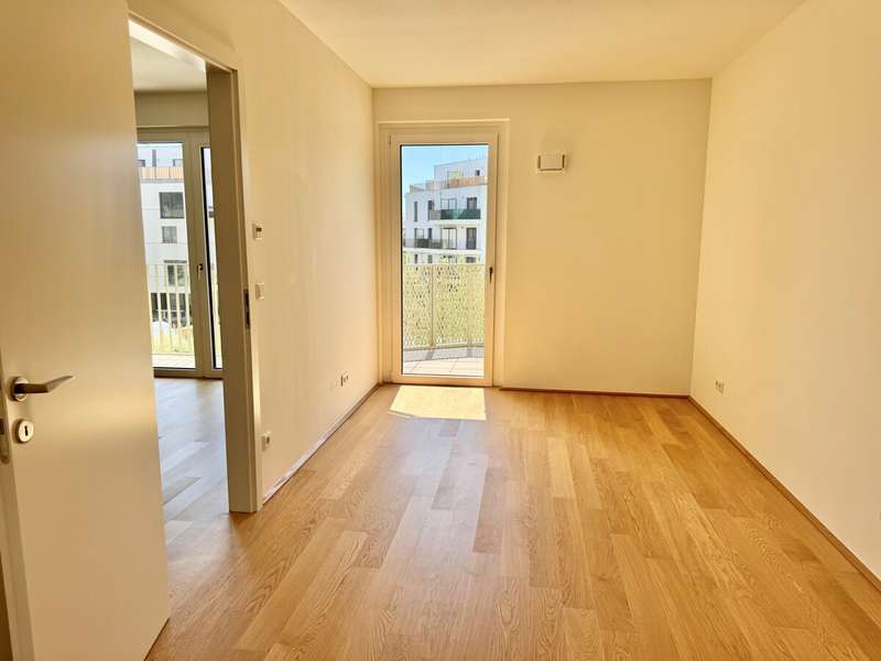 Eigentumswohnung in Wien - Bild 4