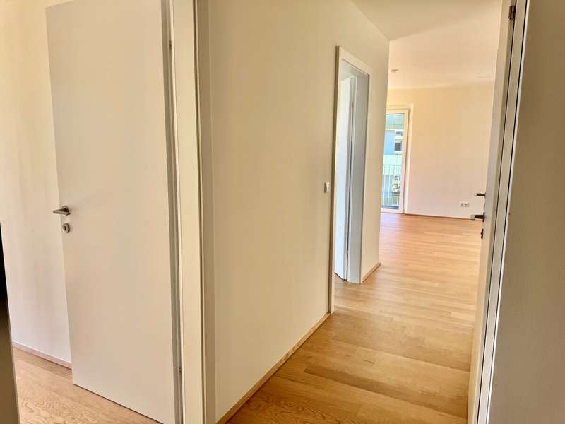 Eigentumswohnung in Wien - Bild 6
