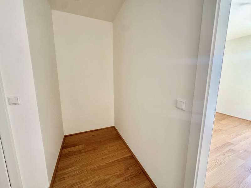 Eigentumswohnung in Wien - Bild 8