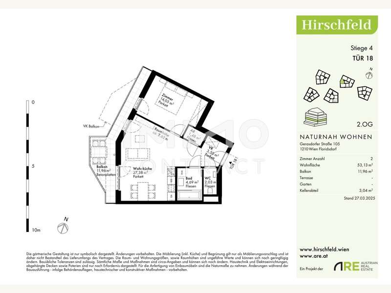 GER - H4 - OG2 - Top 18 - v3-1