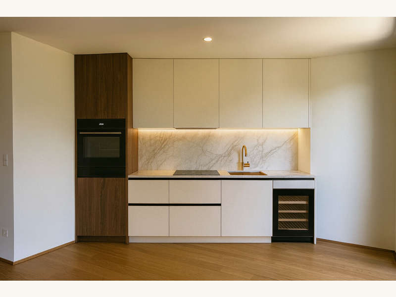 Eigentumswohnung in Wien - Bild 3