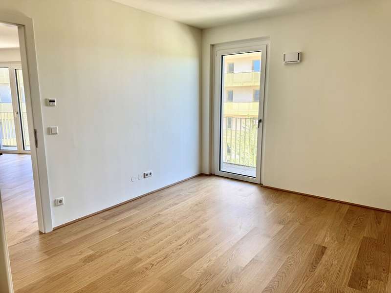 Eigentumswohnung in Wien - Bild 4