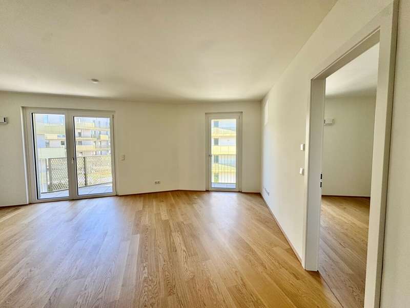 Eigentumswohnung in Wien - Bild 5