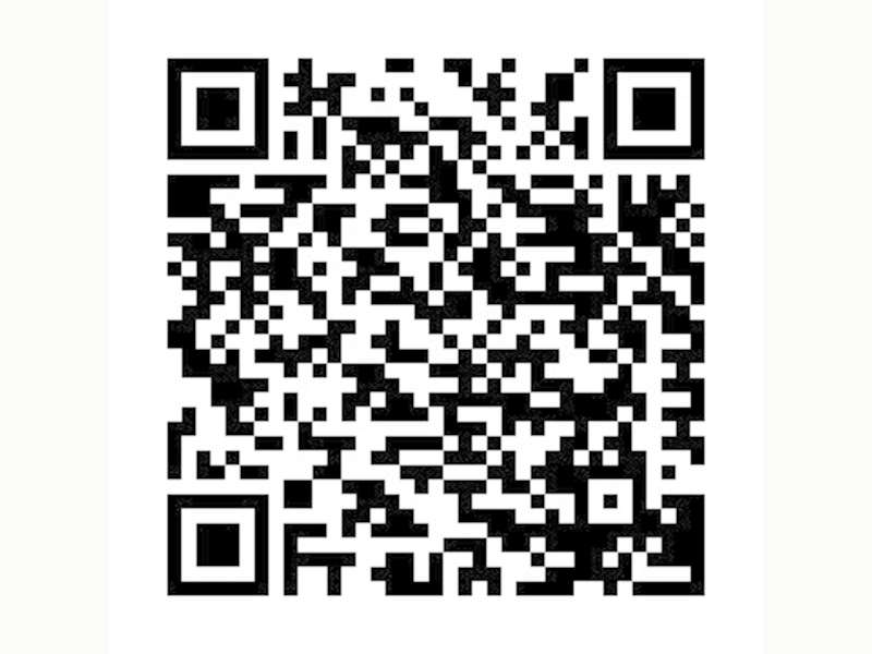 https://www.immocontract.at/suchergebnisse/?kind=wohnung&category=kauf&pids=p54940619