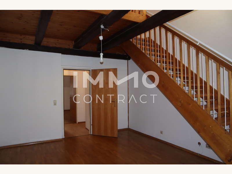 Dachgeschosswohnung in Graz - Bild 3