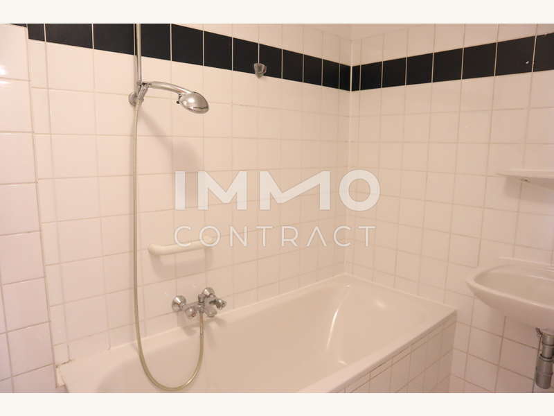 Dachgeschosswohnung in Graz - Bild 10