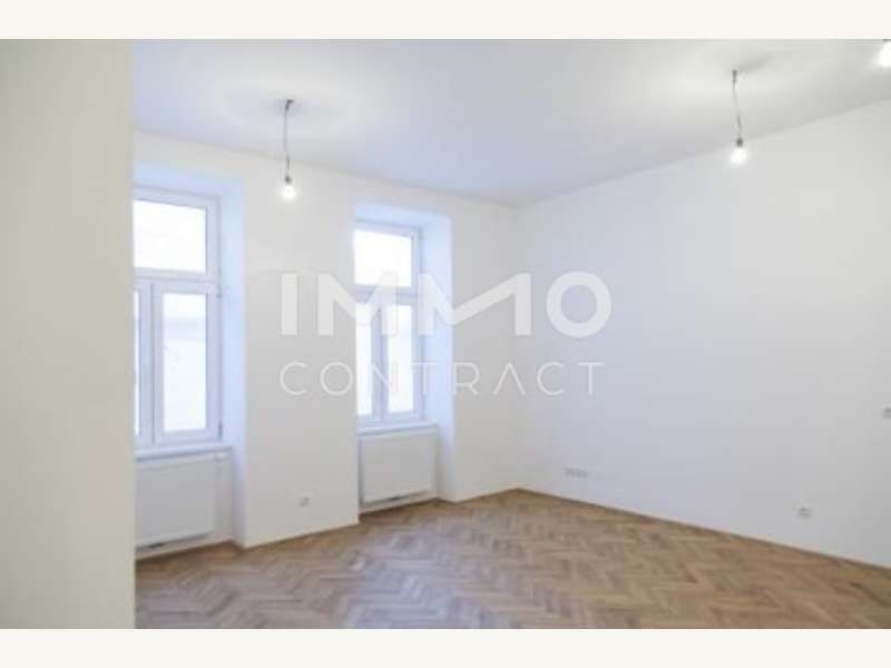 Bild3