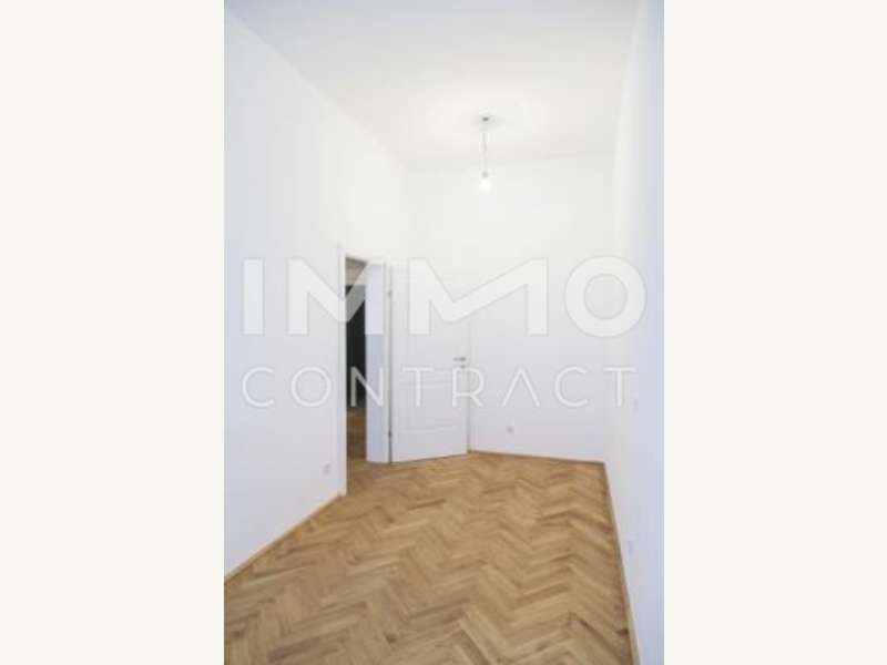 Bild5