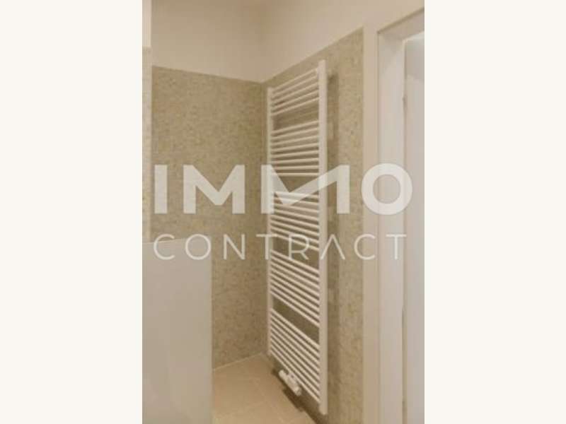 Bild8