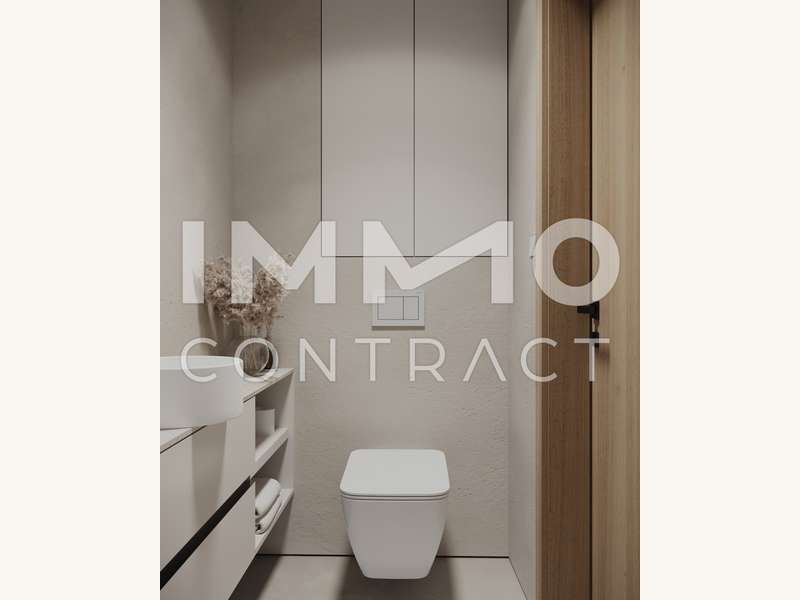 WC (2)