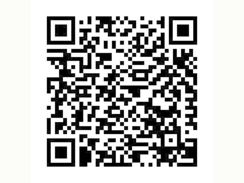 https://www.immocontract.at/immobilie/?id=380527&sh=c158c9597b49a1099e4fd69107c11eeb